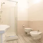 Casa vacanze La Ginestra - Helloelba *
