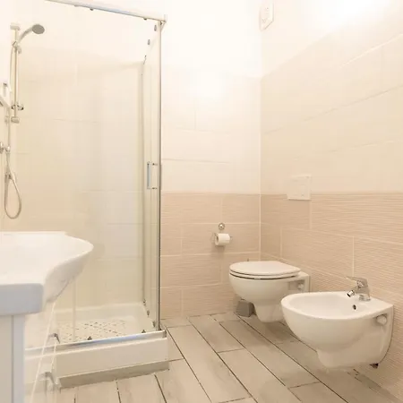 Ferienhaus La Ginestra - Helloelba *