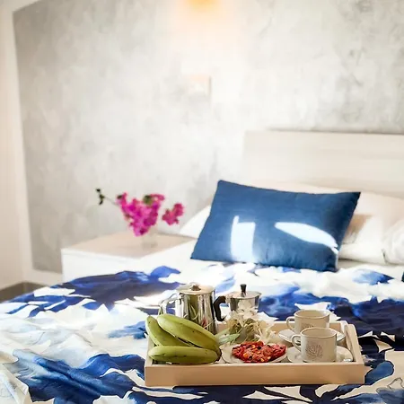 La Ginestra - Helloelba Tatil Evi