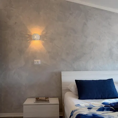 Ferienhaus La Ginestra - Helloelba *
