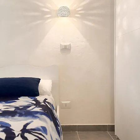La Ginestra - Helloelba Tatil Evi *