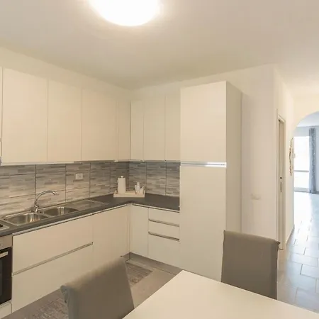 La Ginestra - Helloelba *